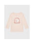 Cotton On Kids Блуза 7340077 Розов Regular Fit - Pepit.bg