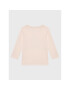 Cotton On Kids Блуза 7340077 Розов Regular Fit - Pepit.bg