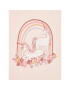 Cotton On Kids Блуза 7340077 Розов Regular Fit - Pepit.bg