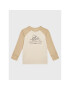 Cotton On Kids Блуза 7340349 Бежов Regular Fit - Pepit.bg