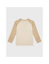 Cotton On Kids Блуза 7340349 Бежов Regular Fit - Pepit.bg