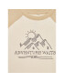 Cotton On Kids Блуза 7340349 Бежов Regular Fit - Pepit.bg