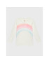 Cotton On Kids Блуза 7340571 Бял Regular Fit - Pepit.bg
