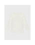 Cotton On Kids Блуза 7340571 Бял Regular Fit - Pepit.bg