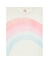 Cotton On Kids Блуза 7340571 Бял Regular Fit - Pepit.bg