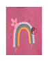 Cotton On Kids Блуза 7340571 Розов Regular Fit - Pepit.bg
