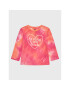 Cotton On Kids Блуза 7341644 Розов Regular Fit - Pepit.bg