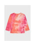 Cotton On Kids Блуза 7341644 Розов Regular Fit - Pepit.bg
