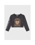 Cotton On Kids Блуза 7343464 Сив Regular Fit - Pepit.bg