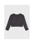 Cotton On Kids Блуза 7343464 Сив Regular Fit - Pepit.bg