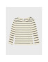 Cotton On Kids Блуза 7343750 Бежов Regular Fit - Pepit.bg