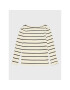 Cotton On Kids Блуза 7343750 Бежов Regular Fit - Pepit.bg