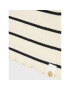 Cotton On Kids Блуза 7343750 Бежов Regular Fit - Pepit.bg