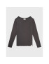 Cotton On Kids Блуза 7343750 Сив Regular Fit - Pepit.bg