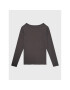 Cotton On Kids Блуза 7343750 Сив Regular Fit - Pepit.bg