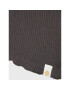 Cotton On Kids Блуза 7343750 Сив Regular Fit - Pepit.bg
