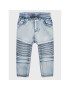 Cotton On Kids Дънки 701983 Син Slim Fit - Pepit.bg