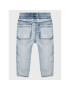 Cotton On Kids Дънки 701983 Син Slim Fit - Pepit.bg