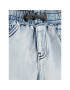 Cotton On Kids Дънки 701983 Син Slim Fit - Pepit.bg