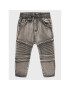 Cotton On Kids Дънки 701983 Сив Slim Fit - Pepit.bg