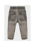 Cotton On Kids Дънки 701983 Сив Slim Fit - Pepit.bg