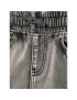 Cotton On Kids Дънки 701983 Сив Slim Fit - Pepit.bg
