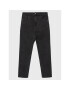 Cotton On Kids Дънки 7343319 Черен Super Slim Fit - Pepit.bg