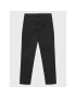 Cotton On Kids Дънки 7343319 Черен Super Slim Fit - Pepit.bg