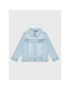 Cotton On Kids Дънково яке 7340226 Син Regular Fit - Pepit.bg