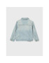 Cotton On Kids Дънково яке 7340226 Син Regular Fit - Pepit.bg
