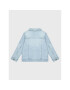Cotton On Kids Дънково яке 7340226 Син Regular Fit - Pepit.bg