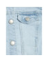Cotton On Kids Дънково яке 7340226 Син Regular Fit - Pepit.bg