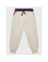 Cotton On Kids Долнище анцуг 7341199 Бежов Regular Fit - Pepit.bg