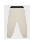 Cotton On Kids Долнище анцуг 7341199 Бежов Regular Fit - Pepit.bg