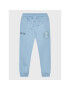 Cotton On Kids Долнище анцуг 7341199 Син Regular Fit - Pepit.bg