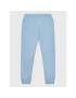 Cotton On Kids Долнище анцуг 7341199 Син Regular Fit - Pepit.bg
