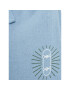 Cotton On Kids Долнище анцуг 7341199 Син Regular Fit - Pepit.bg