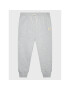 Cotton On Kids Долнище анцуг 7343344 Сив Regular Fit - Pepit.bg