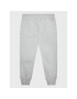 Cotton On Kids Долнище анцуг 7343344 Сив Regular Fit - Pepit.bg