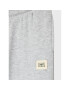 Cotton On Kids Долнище анцуг 7343344 Сив Regular Fit - Pepit.bg