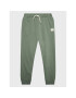 Cotton On Kids Долнище анцуг 7343344 Зелен Regular Fit - Pepit.bg