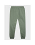 Cotton On Kids Долнище анцуг 7343344 Зелен Regular Fit - Pepit.bg