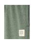 Cotton On Kids Долнище анцуг 7343344 Зелен Regular Fit - Pepit.bg