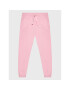 Cotton On Kids Долнище анцуг 762982 Розов Regular Fit - Pepit.bg