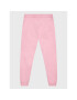 Cotton On Kids Долнище анцуг 762982 Розов Regular Fit - Pepit.bg