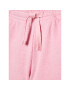 Cotton On Kids Долнище анцуг 762982 Розов Regular Fit - Pepit.bg