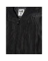 Cotton On Kids Яке бомбър 774949 Черен Regular Fit - Pepit.bg