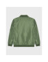 Cotton On Kids Яке бомбър 774949 Зелен Regular Fit - Pepit.bg