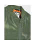 Cotton On Kids Яке бомбър 774949 Зелен Regular Fit - Pepit.bg