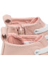 Cotton On Kids Кецове 7341993-03 Розов - Pepit.bg